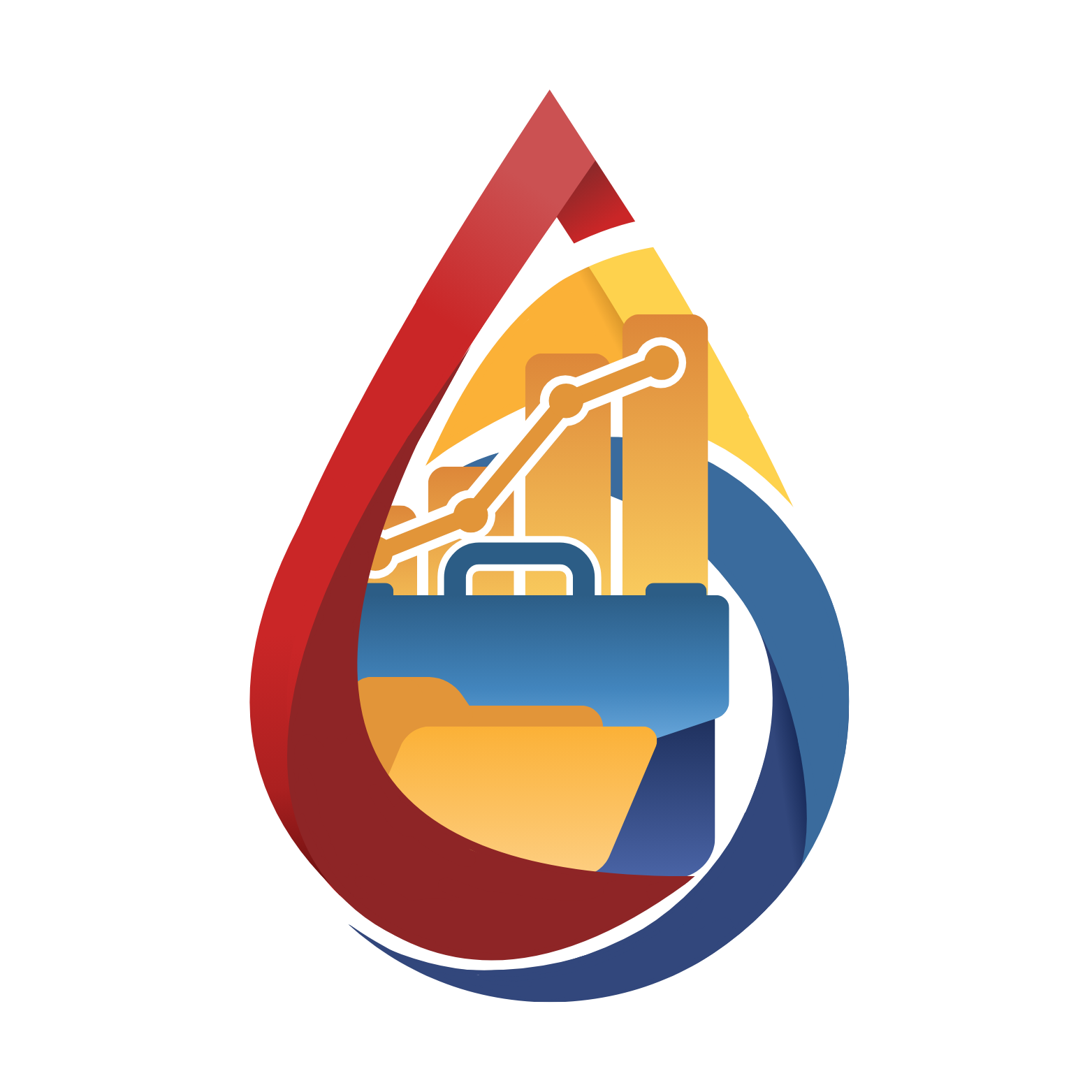 BUSINESS CASE COMPETITION